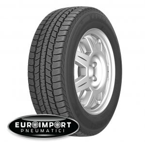 Kenda Komendo Kr 500 165/70 R14 89/87 T Carico C  TL